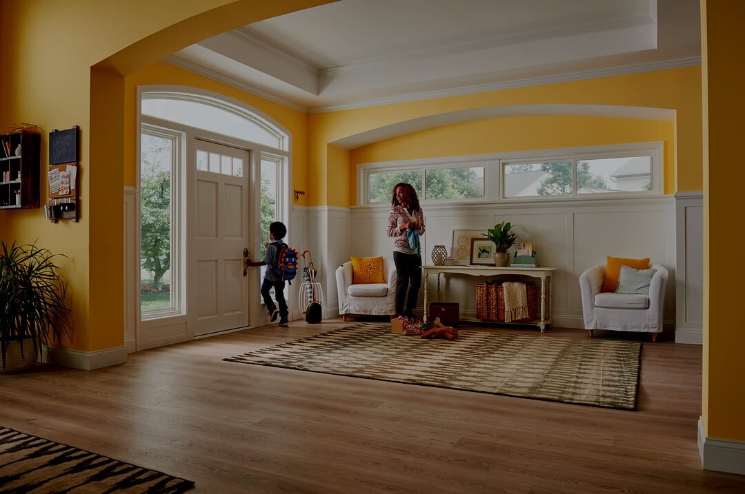 Find Toprated Window Replacement Professionals